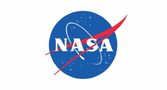 3I/Atlas නමැති දුර්ලභ වල්ගා තරුවක් ගැන අනාවරණයක්.